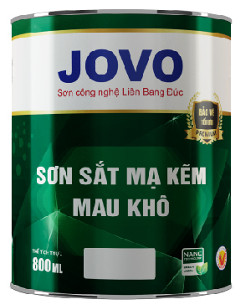 CÔNG TY TRÁCH NHIỆM HỮU HẠN TÂM TÍN NGHĨA