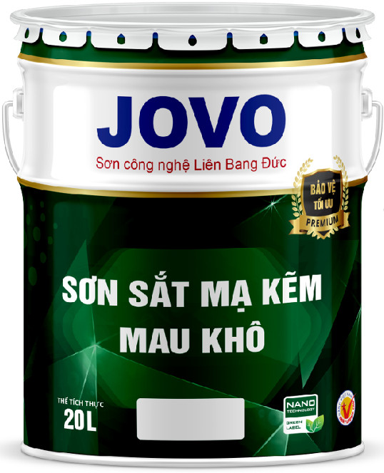 CÔNG TY TRÁCH NHIỆM HỮU HẠN TÂM TÍN NGHĨA