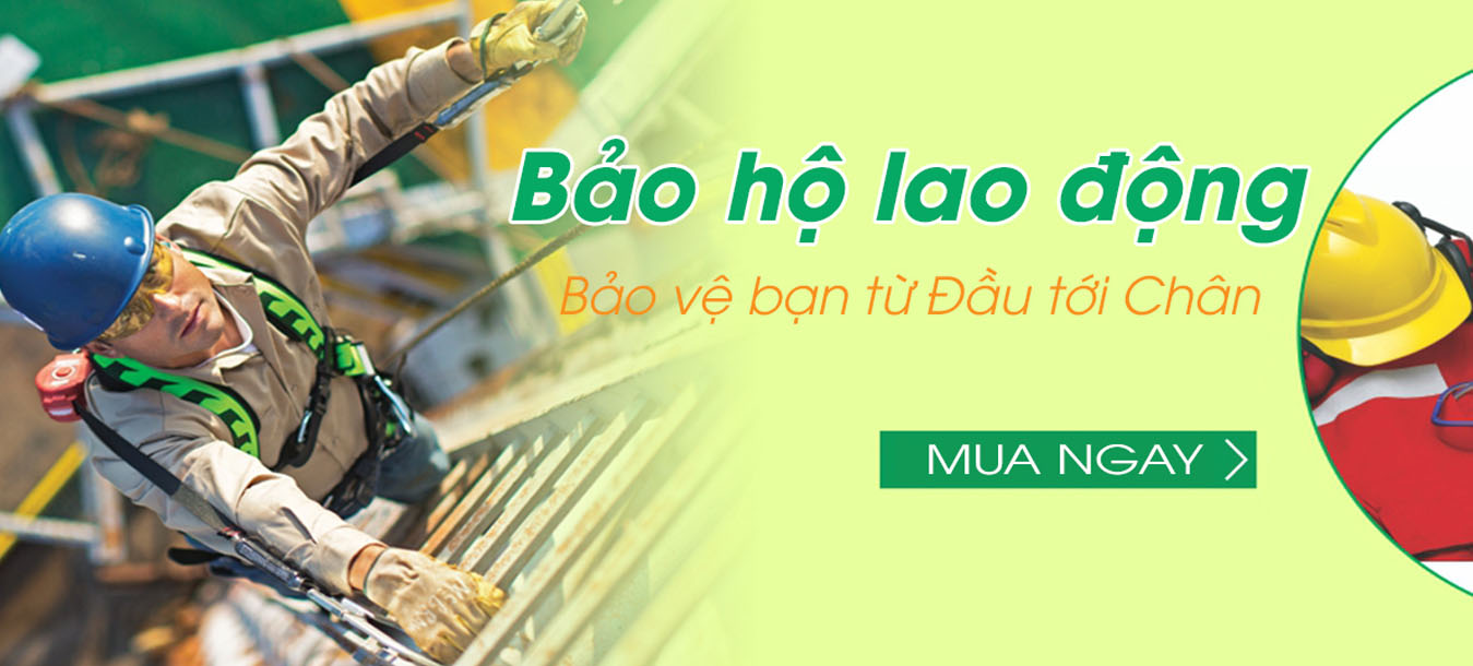 Banner giữa trang 1
