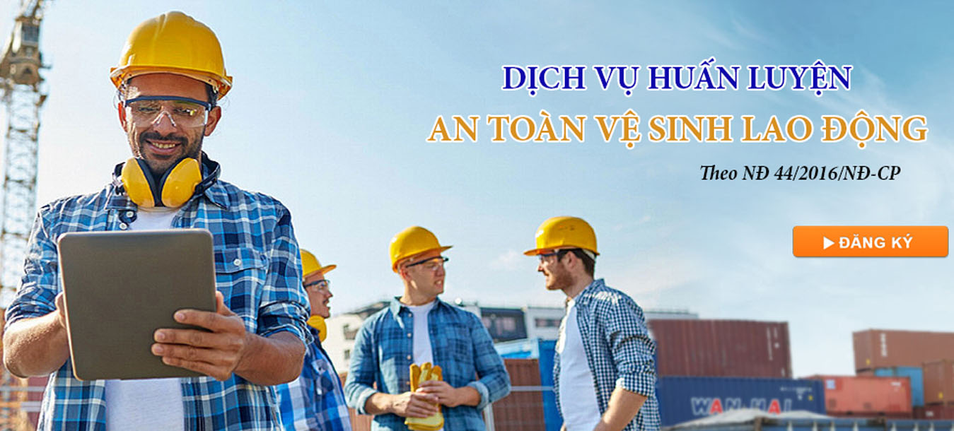 Banner giữa trang 2