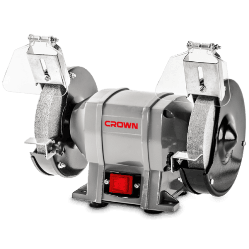 CÔNG TY TRÁCH NHIỆM HỮU HẠN TÂM TÍN NGHĨA