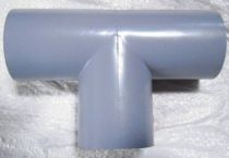 CÔNG TY TRÁCH NHIỆM HỮU HẠN TÂM TÍN NGHĨA