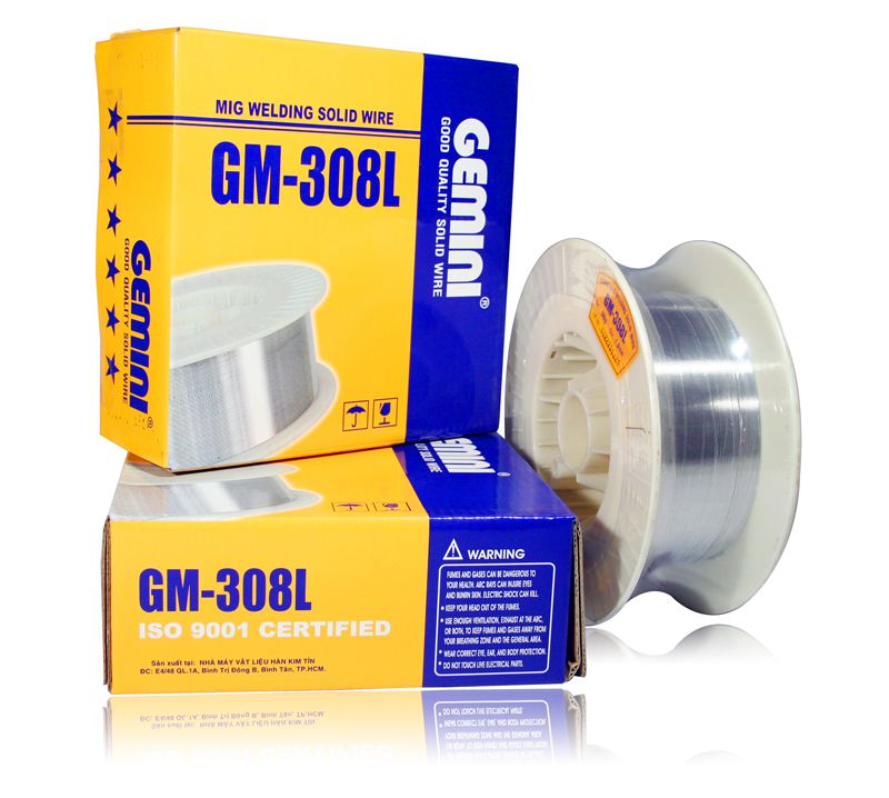 CÔNG TY TRÁCH NHIỆM HỮU HẠN TÂM TÍN NGHĨA
