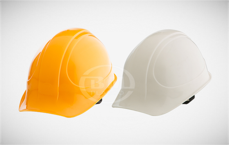 CÔNG TY TRÁCH NHIỆM HỮU HẠN TÂM TÍN NGHĨA