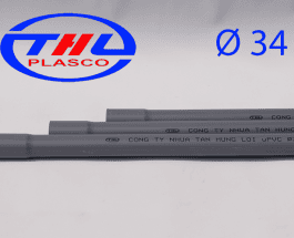 CÔNG TY TRÁCH NHIỆM HỮU HẠN TÂM TÍN NGHĨA