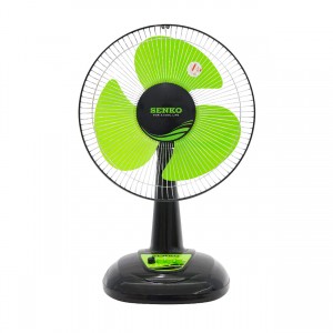 CÔNG TY TRÁCH NHIỆM HỮU HẠN TÂM TÍN NGHĨA