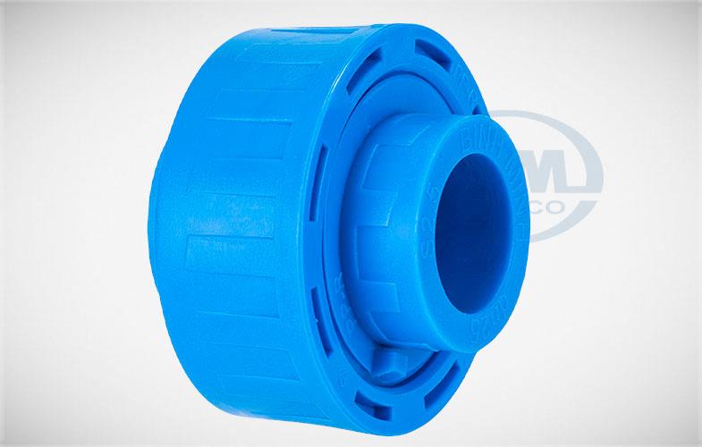 CÔNG TY TRÁCH NHIỆM HỮU HẠN TÂM TÍN NGHĨA