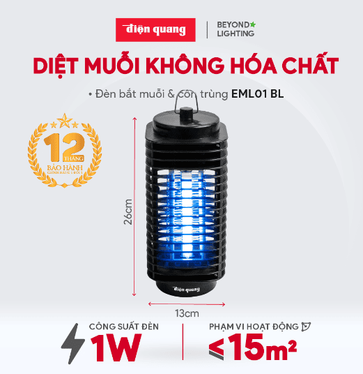 CÔNG TY TRÁCH NHIỆM HỮU HẠN TÂM TÍN NGHĨA