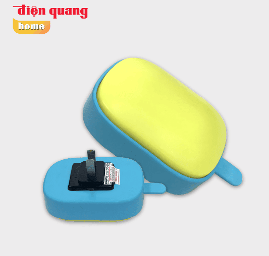 CÔNG TY TRÁCH NHIỆM HỮU HẠN TÂM TÍN NGHĨA