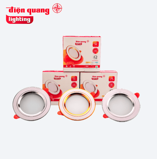 CÔNG TY TRÁCH NHIỆM HỮU HẠN TÂM TÍN NGHĨA