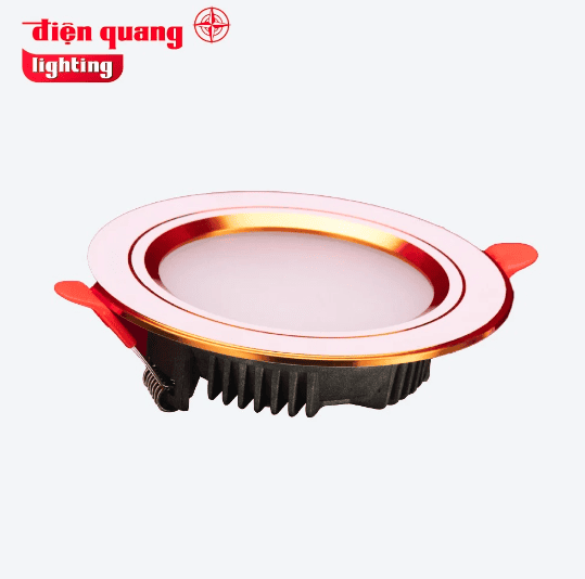 CÔNG TY TRÁCH NHIỆM HỮU HẠN TÂM TÍN NGHĨA