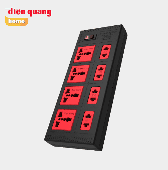 CÔNG TY TRÁCH NHIỆM HỮU HẠN TÂM TÍN NGHĨA