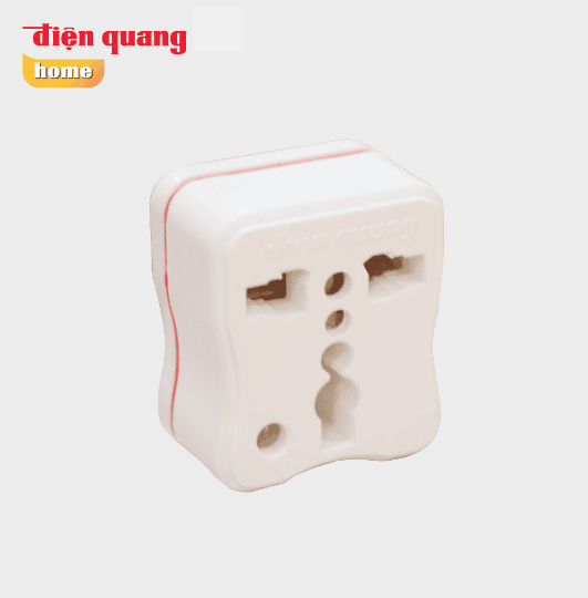 CÔNG TY TRÁCH NHIỆM HỮU HẠN TÂM TÍN NGHĨA