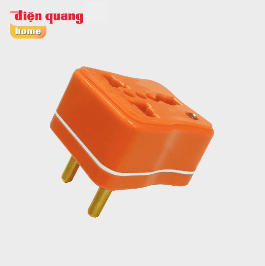 CÔNG TY TRÁCH NHIỆM HỮU HẠN TÂM TÍN NGHĨA