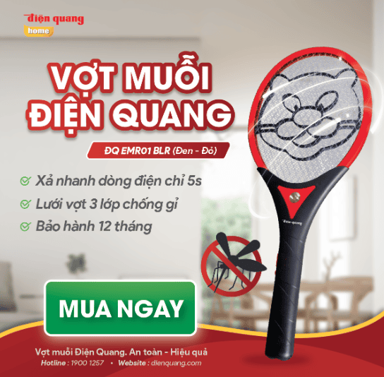 CÔNG TY TRÁCH NHIỆM HỮU HẠN TÂM TÍN NGHĨA