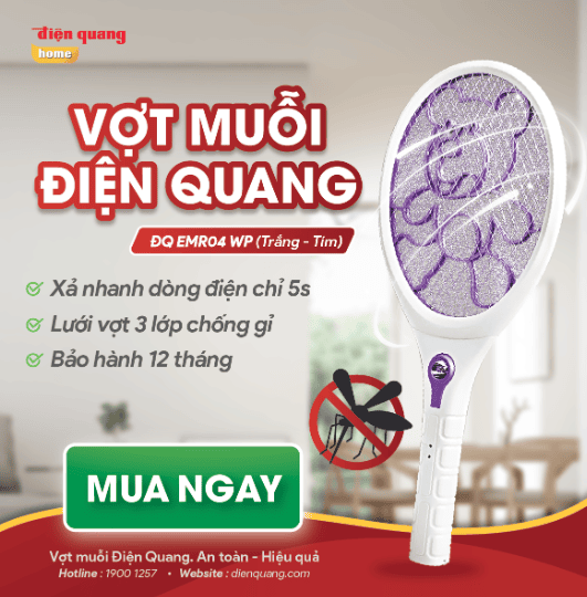 CÔNG TY TRÁCH NHIỆM HỮU HẠN TÂM TÍN NGHĨA