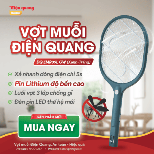 CÔNG TY TRÁCH NHIỆM HỮU HẠN TÂM TÍN NGHĨA