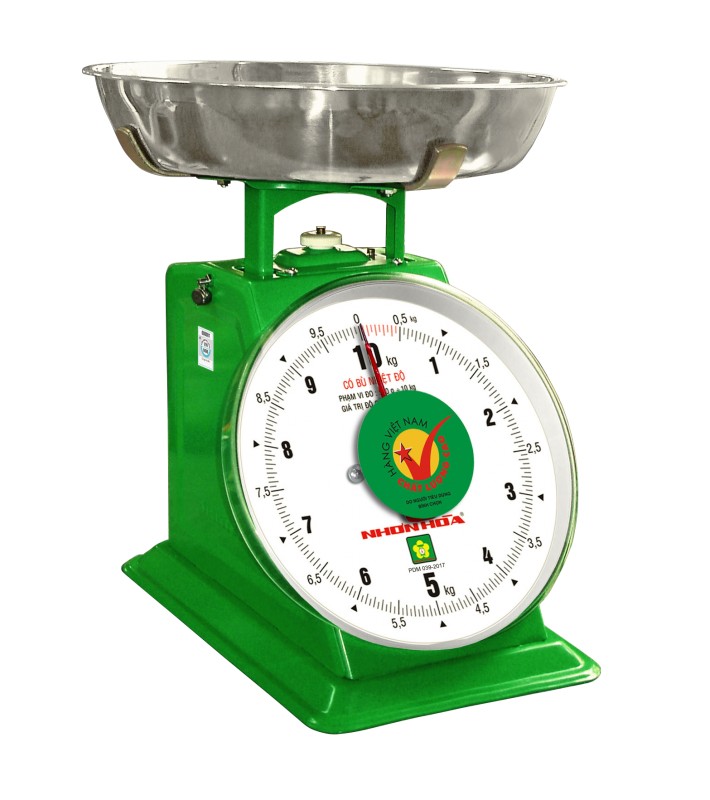 CÔNG TY TRÁCH NHIỆM HỮU HẠN TÂM TÍN NGHĨA