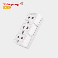 CÔNG TY TRÁCH NHIỆM HỮU HẠN TÂM TÍN NGHĨA
