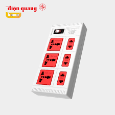 CÔNG TY TRÁCH NHIỆM HỮU HẠN TÂM TÍN NGHĨA