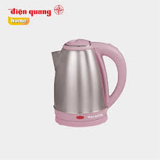 CÔNG TY TRÁCH NHIỆM HỮU HẠN TÂM TÍN NGHĨA