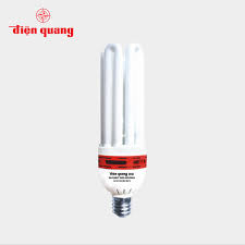 CÔNG TY TRÁCH NHIỆM HỮU HẠN TÂM TÍN NGHĨA