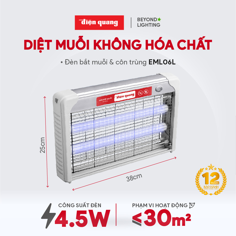 CÔNG TY TRÁCH NHIỆM HỮU HẠN TÂM TÍN NGHĨA
