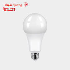 CÔNG TY TRÁCH NHIỆM HỮU HẠN TÂM TÍN NGHĨA