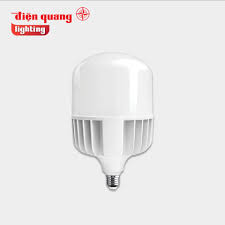 CÔNG TY TRÁCH NHIỆM HỮU HẠN TÂM TÍN NGHĨA