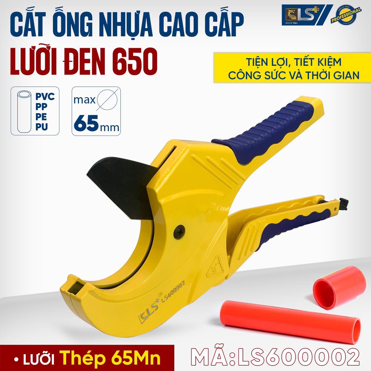 CÔNG TY TRÁCH NHIỆM HỮU HẠN TÂM TÍN NGHĨA