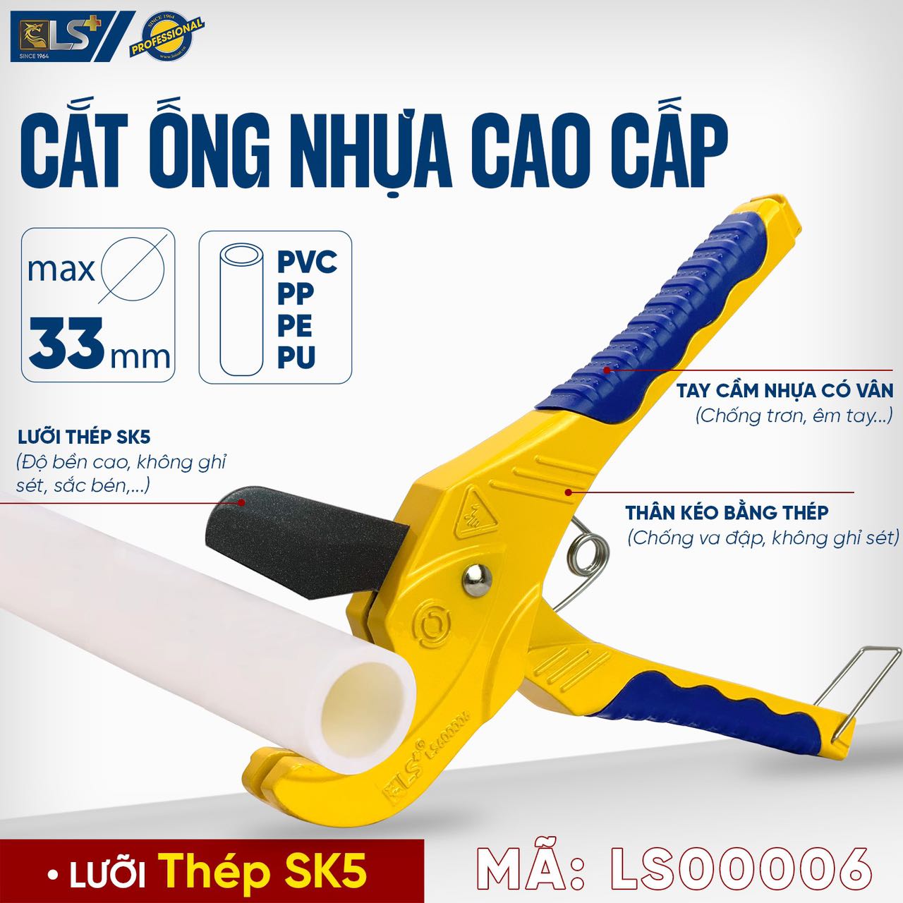 CÔNG TY TRÁCH NHIỆM HỮU HẠN TÂM TÍN NGHĨA