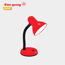 CÔNG TY TRÁCH NHIỆM HỮU HẠN TÂM TÍN NGHĨA