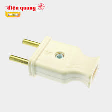 CÔNG TY TRÁCH NHIỆM HỮU HẠN TÂM TÍN NGHĨA