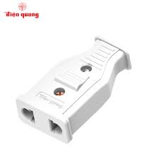 CÔNG TY TRÁCH NHIỆM HỮU HẠN TÂM TÍN NGHĨA