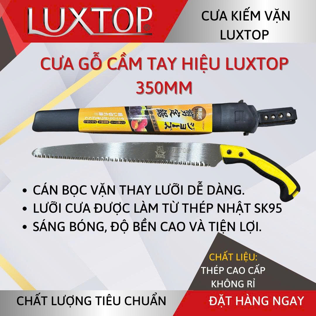 CÔNG TY TRÁCH NHIỆM HỮU HẠN TÂM TÍN NGHĨA