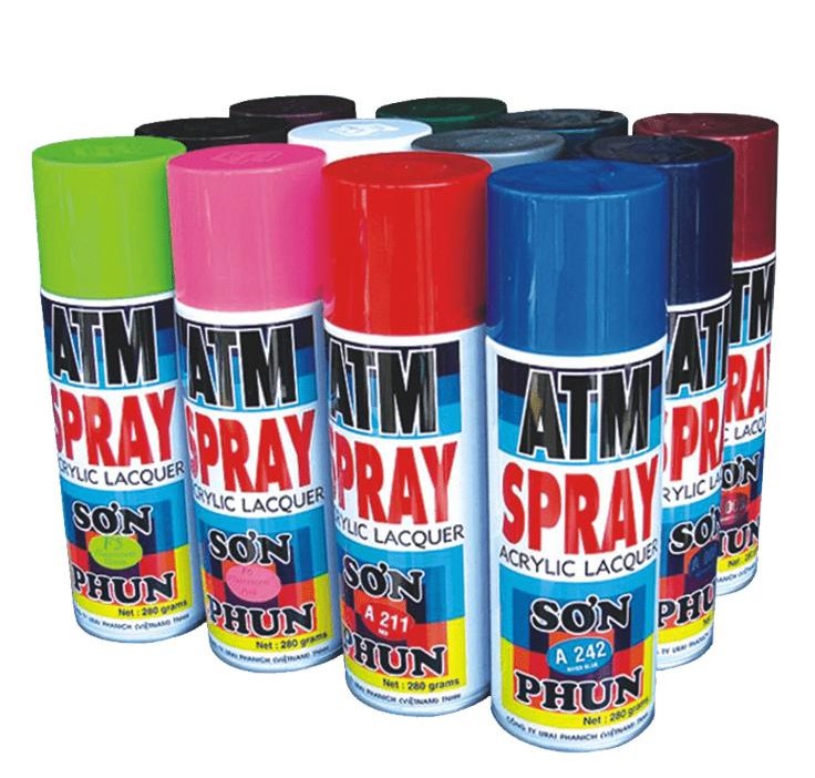 CÔNG TY TRÁCH NHIỆM HỮU HẠN TÂM TÍN NGHĨA