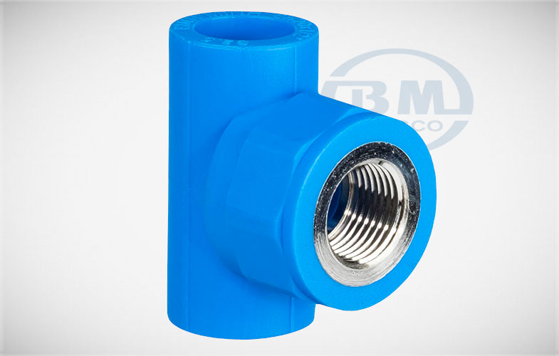 CÔNG TY TRÁCH NHIỆM HỮU HẠN TÂM TÍN NGHĨA