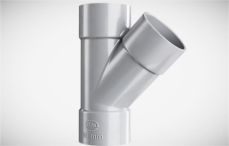 CÔNG TY TRÁCH NHIỆM HỮU HẠN TÂM TÍN NGHĨA