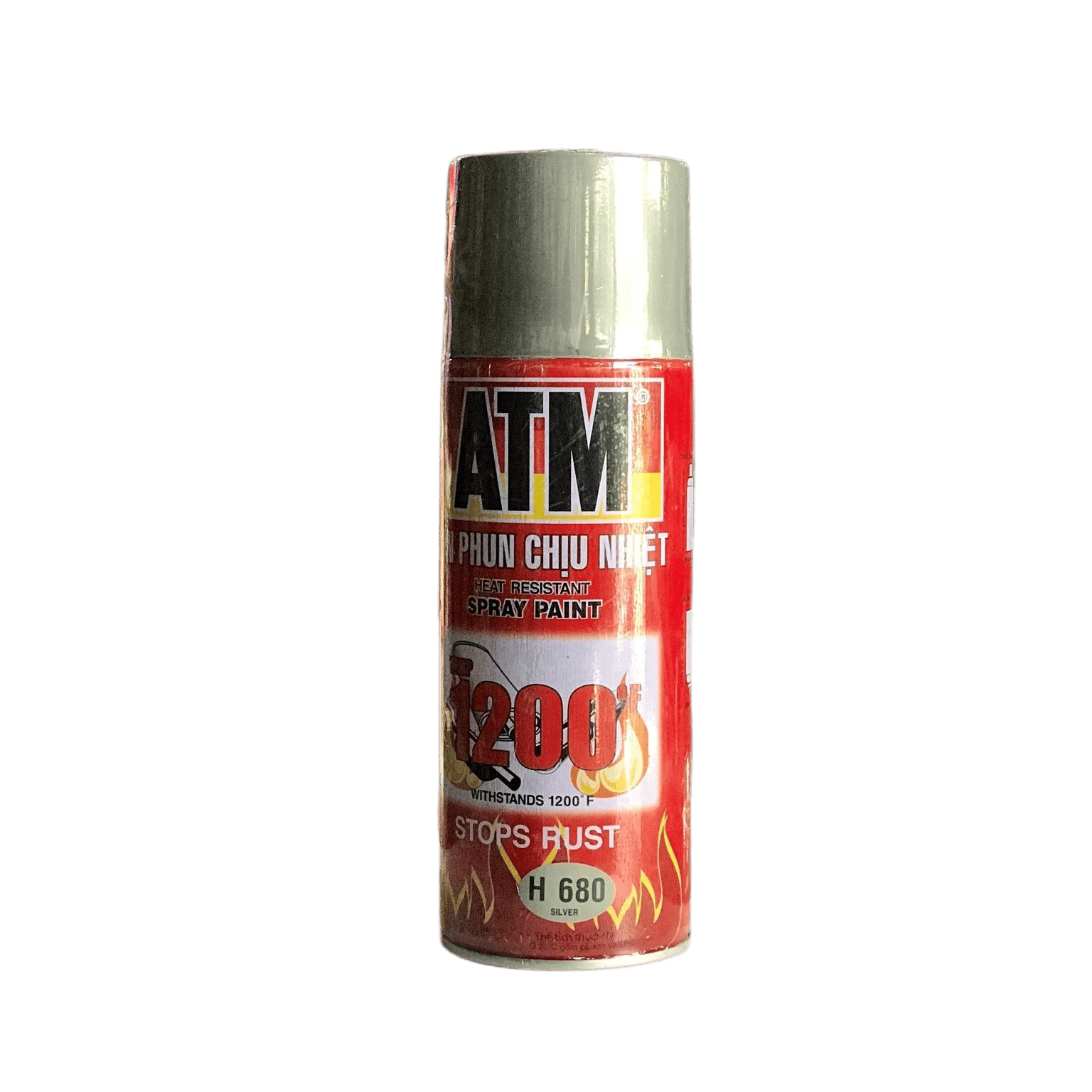 CÔNG TY TRÁCH NHIỆM HỮU HẠN TÂM TÍN NGHĨA